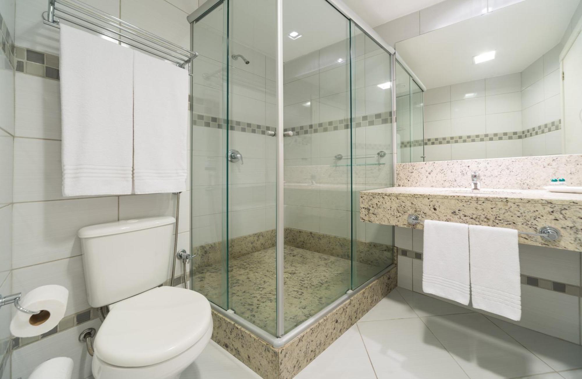 Laghetto Bento Hotel 4*