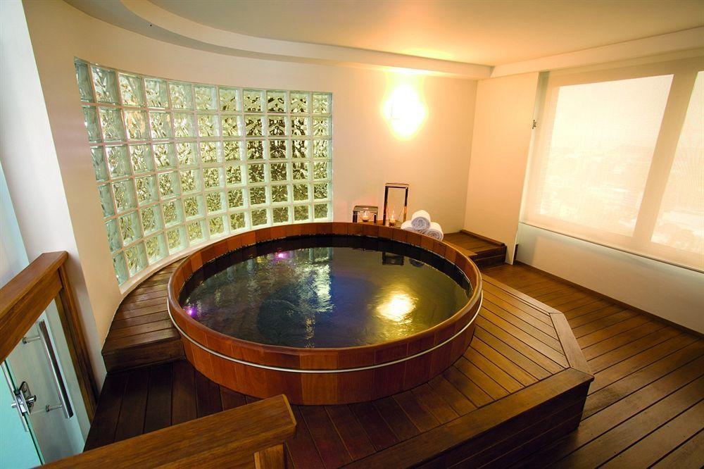 Laghetto Bento 4* Bento Gonçalves
