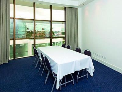 Laghetto Bento Hotel 4*