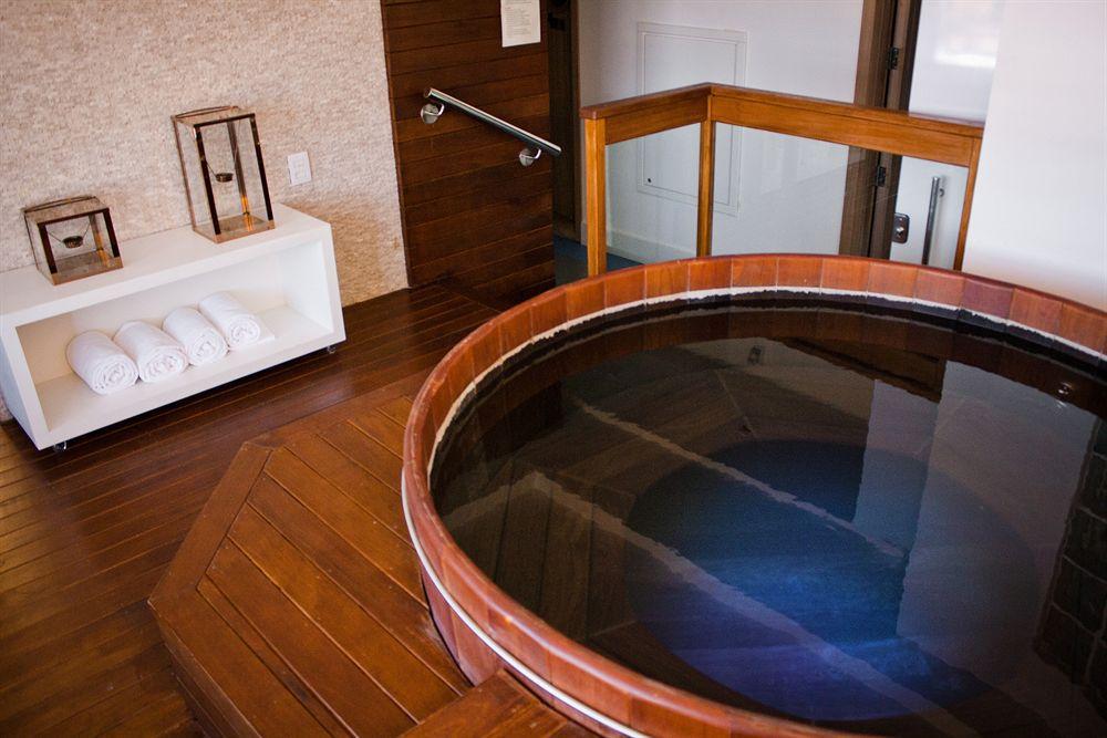 Laghetto Bento Hotel Bento Gonçalves