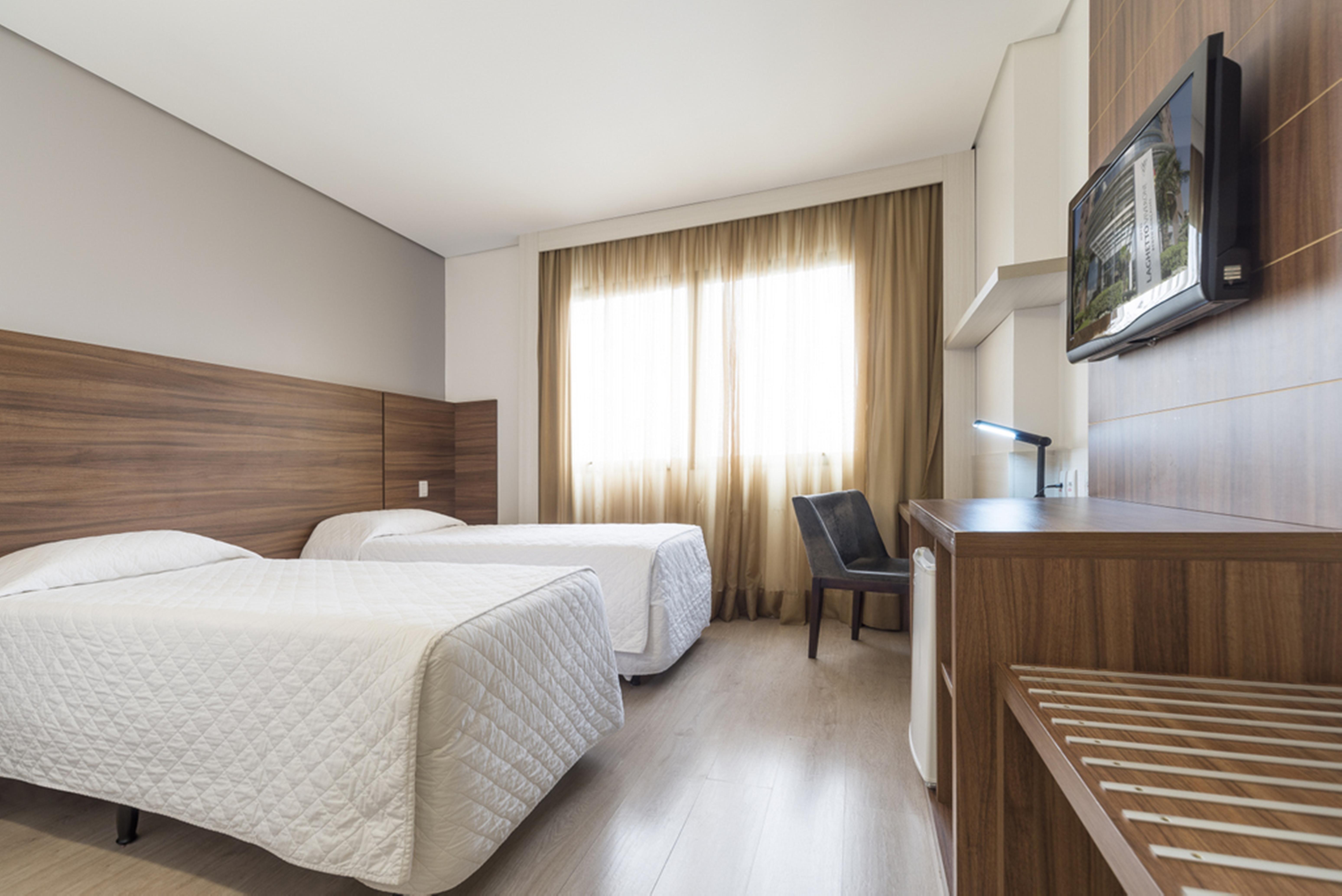 Laghetto Bento Hotel Bento Gonçalves