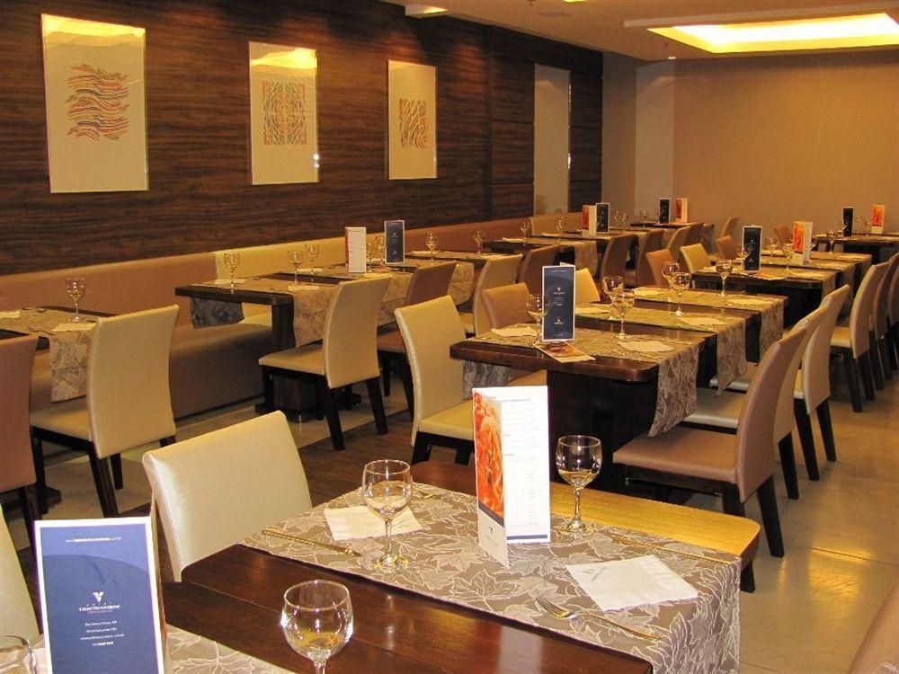 Laghetto Bento 4* Bento Gonçalves